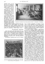 giornale/PUV0125392/1926/unico/00000198