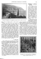 giornale/PUV0125392/1926/unico/00000199