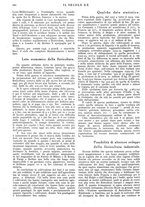 giornale/PUV0125392/1926/unico/00000200