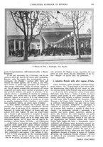 giornale/PUV0125392/1926/unico/00000201