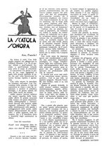giornale/PUV0125392/1926/unico/00000202