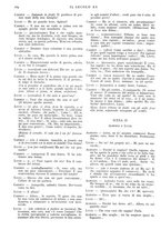 giornale/PUV0125392/1926/unico/00000208