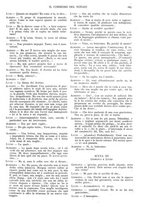 giornale/PUV0125392/1926/unico/00000209