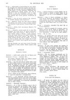 giornale/PUV0125392/1926/unico/00000212