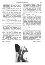 giornale/PUV0125392/1926/unico/00000213