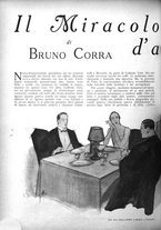 giornale/PUV0125392/1926/unico/00000214