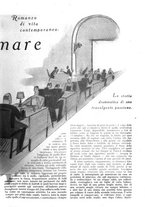 giornale/PUV0125392/1926/unico/00000215