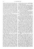 giornale/PUV0125392/1926/unico/00000216