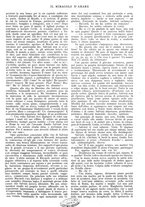 giornale/PUV0125392/1926/unico/00000217