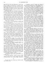 giornale/PUV0125392/1926/unico/00000218