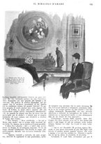 giornale/PUV0125392/1926/unico/00000219