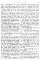 giornale/PUV0125392/1926/unico/00000221