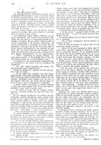 giornale/PUV0125392/1926/unico/00000222