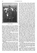 giornale/PUV0125392/1926/unico/00000224