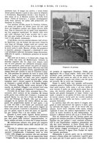 giornale/PUV0125392/1926/unico/00000225