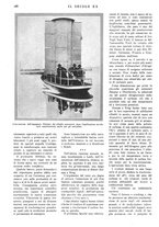 giornale/PUV0125392/1926/unico/00000232