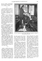 giornale/PUV0125392/1926/unico/00000233