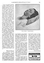 giornale/PUV0125392/1926/unico/00000237