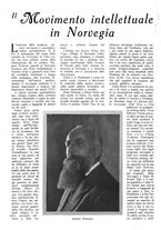 giornale/PUV0125392/1926/unico/00000238