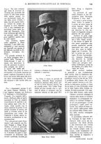 giornale/PUV0125392/1926/unico/00000239