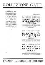 giornale/PUV0125392/1926/unico/00000240