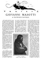giornale/PUV0125392/1926/unico/00000245