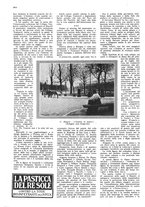 giornale/PUV0125392/1926/unico/00000246