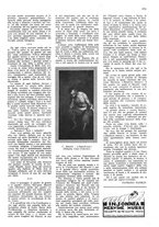 giornale/PUV0125392/1926/unico/00000247