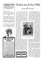 giornale/PUV0125392/1926/unico/00000248
