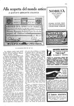 giornale/PUV0125392/1926/unico/00000249