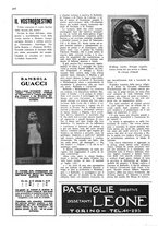 giornale/PUV0125392/1926/unico/00000250
