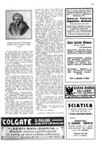 giornale/PUV0125392/1926/unico/00000251