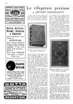 giornale/PUV0125392/1926/unico/00000252