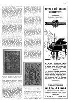 giornale/PUV0125392/1926/unico/00000253