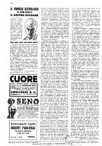 giornale/PUV0125392/1926/unico/00000254