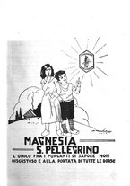 giornale/PUV0125392/1926/unico/00000259
