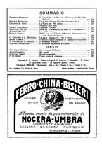 giornale/PUV0125392/1926/unico/00000264