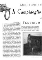 giornale/PUV0125392/1926/unico/00000266