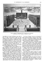 giornale/PUV0125392/1926/unico/00000269