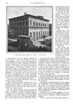 giornale/PUV0125392/1926/unico/00000270
