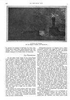 giornale/PUV0125392/1926/unico/00000272
