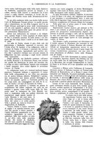 giornale/PUV0125392/1926/unico/00000273