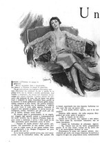 giornale/PUV0125392/1926/unico/00000274