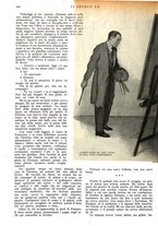 giornale/PUV0125392/1926/unico/00000276