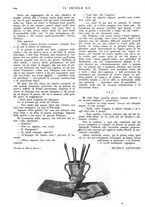 giornale/PUV0125392/1926/unico/00000278