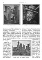 giornale/PUV0125392/1926/unico/00000284