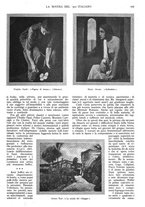 giornale/PUV0125392/1926/unico/00000285