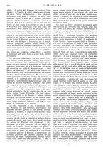 giornale/PUV0125392/1926/unico/00000288