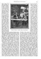 giornale/PUV0125392/1926/unico/00000291