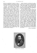 giornale/PUV0125392/1926/unico/00000292